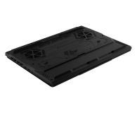 MSI Raider 16 HX Ultra 9-275HX/32GB/1TB/Win11 RTX5080 240Hz - 1541214 - zdjęcie 8